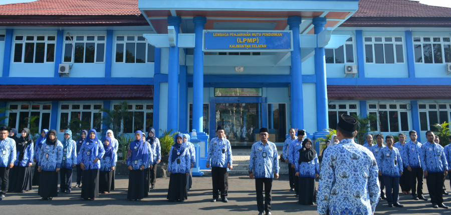 Kesaktian Pancasila 3